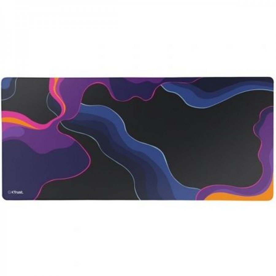 Gaming Mouse Mat Trust 25714