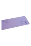 Gaming Mouse Mat Trust 25715 Purple