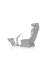 Electronic pedal Playseat Brake