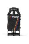 Gaming Chair Playseat Pro Evolution - NASCAR Edition Black