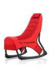 Gaming Chair Playseat PPG.00230 Black Red