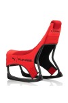 Gaming Chair Playseat PPG.00230 Black Red