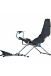 Racing seat Logitech Playseat Challenge Black