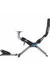 Racing seat Logitech Playseat Challenge Black