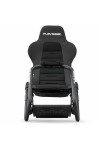 Gaming Chair Playseat Trophy 140 x 58 x 100 cm Black