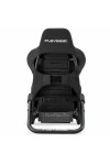 Gaming Chair Playseat Trophy 140 x 58 x 100 cm Black