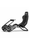 Gaming Chair Playseat Trophy 140 x 58 x 100 cm Black