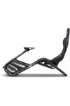 Gaming Chair Playseat Trophy 140 x 58 x 100 cm Black
