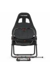 Gaming Chair Playseat RC.00312 Black