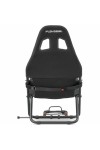 Gaming Chair Playseat RC.00312 Black
