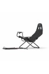 Gaming Chair Playseat RC.00312 Black