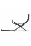 Gaming Chair Playseat RC.00312 Black