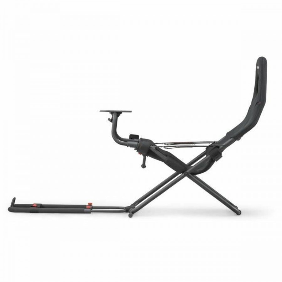 Gaming Chair Playseat RC.00312 Black