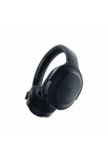 Headphones Razer Barracuda X