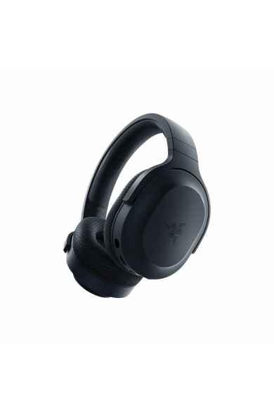 Headphones Razer Barracuda X