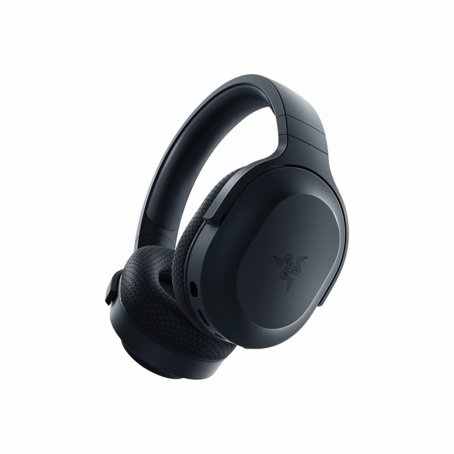 Headphones Razer Barracuda X