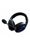 Headphones Razer Barracuda X