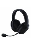 Headphones Razer Barracuda X