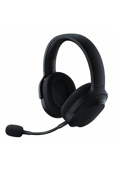 Headphones Razer Barracuda X
