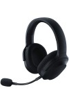 Headphones Razer Barracuda X
