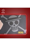 Mouse Mat FR-TEC OP4003 Red