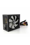 Power supply Nox-Xtreme Hummer 80 ATX 650 W 80 Plus Bronze