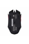 Gaming Mouse Hiditec GMO010001 8100 dpi
