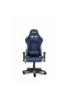 Gaming Chair NASA GA002 R Blue