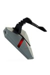 Gaming Cable Support Verbatim SureFire Axis Grey