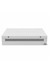 Desktop Switch Mikrotik CSS610-8G-2S+IN RJ45