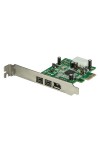PCI Card Startech PEX1394B3
