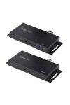 HDMI switch Startech ST121HD20FXA2