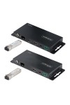 HDMI switch Startech ST121HD20FXA2