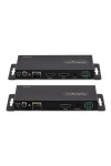 HDMI switch Startech ST121HD20FXA2