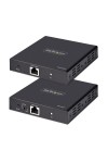 HDMI switch Startech 4K70IC-EXTEND-HDMI