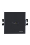 HDMI switch Startech 4K70IC-EXTEND-HDMI