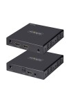 HDMI switch Startech 4K70IC-EXTEND-HDMI