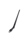 MultiMode SFP Fibre Module Startech AV53C1-USB-BLUETOOTH