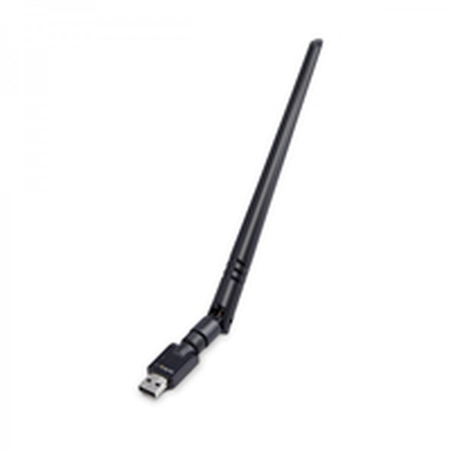 MultiMode SFP Fibre Module Startech AV53C1-USB-BLUETOOTH