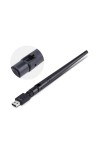 MultiMode SFP Fibre Module Startech AV53C1-USB-BLUETOOTH