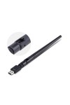 MultiMode SFP Fibre Module Startech AV53C1-USB-BLUETOOTH
