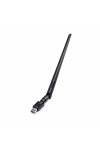 MultiMode SFP Fibre Module Startech AV53C1-USB-BLUETOOTH