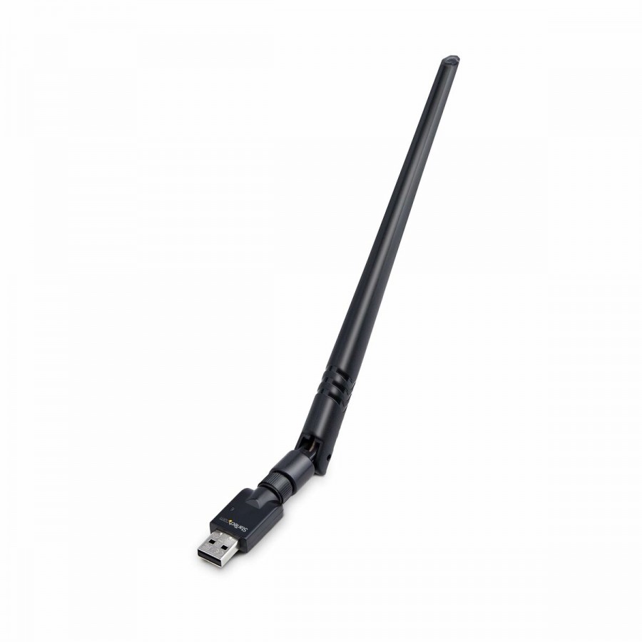 MultiMode SFP Fibre Module Startech AV53C1-USB-BLUETOOTH