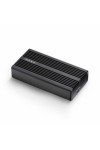Hard Drive Startech 1USB4-NVME-ENCLOSURE