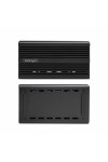 Hard Drive Startech 1USB4-NVME-ENCLOSURE