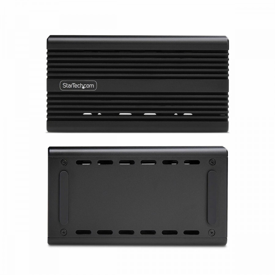 Hard Drive Startech 1USB4-NVME-ENCLOSURE