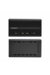 Hard Drive Startech 1USB4-NVME-ENCLOSURE