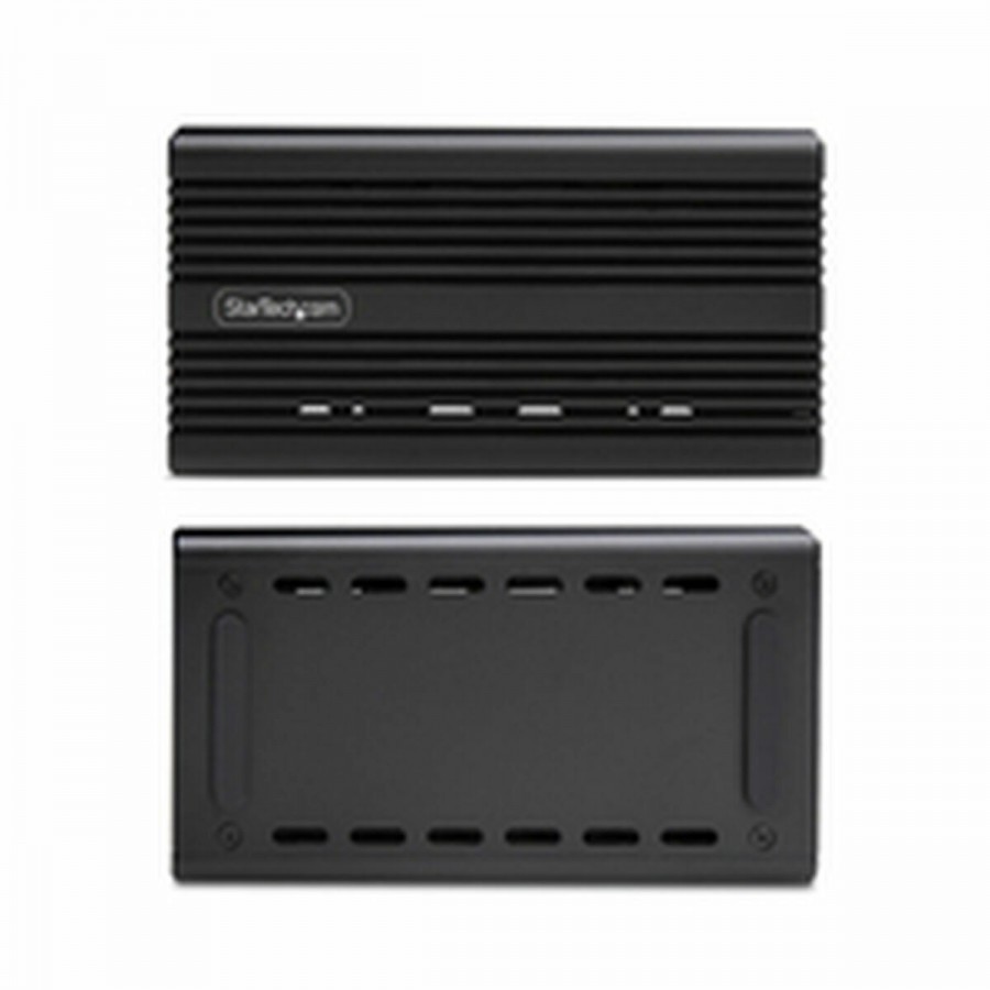Hard Drive Startech 1USB4-NVME-ENCLOSURE