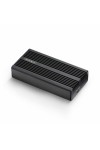Hard Drive Startech 1USB4-NVME-ENCLOSURE