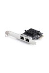 Network Card Startech PR25GR-NETWORK-CARD